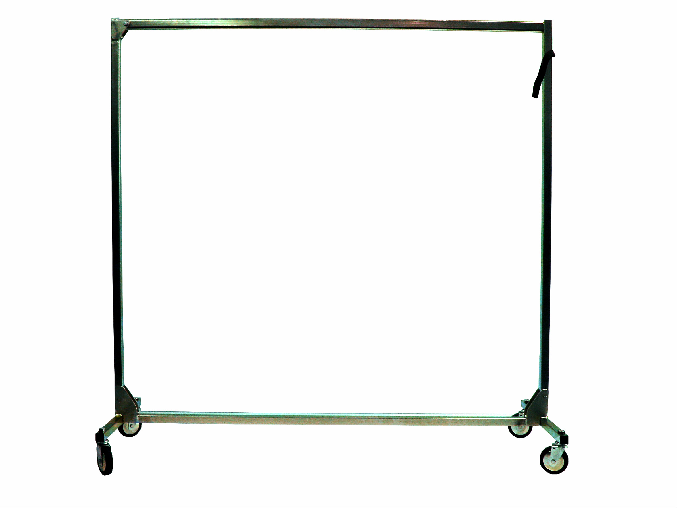 Carrello pieghevole ultralight MH Carrello pieghevole ultralight MH