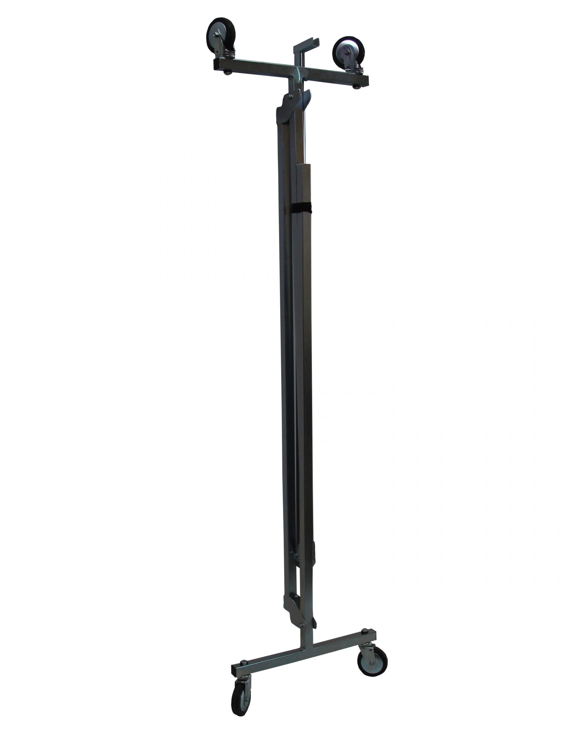 Carrello pieghevole ultralight MH Carrello pieghevole ultralight MH