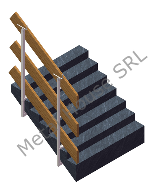 file_1_15.jpg