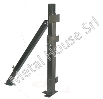 file_10_25.jpg