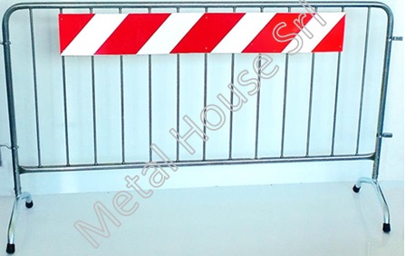 file_3_14.jpg