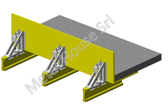 file_3_17.jpg