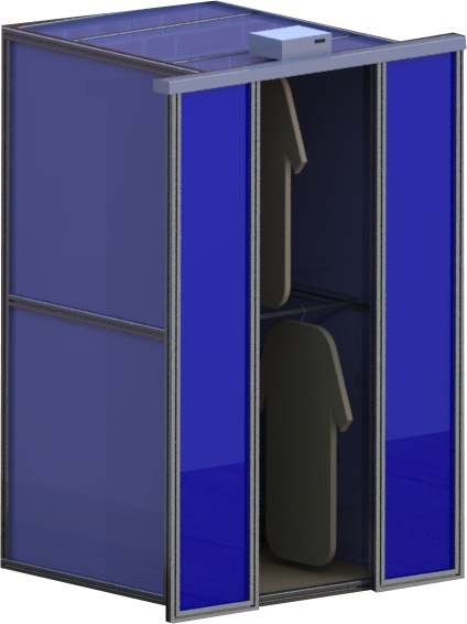 file_117.jpg